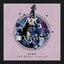 The Night Is On - Natch & Dothen Remix