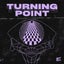 Turning Point