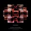 FPOT feat. Answer Code Request - Answer Code Request Remix