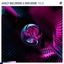 Pulse - Extended Mix