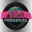 Hit You Wit It - Rave Chapelle VS KMFX Remix