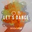 Let's Dance