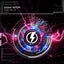 Take Me Up - Extended Mix