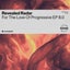 Heaven - Extended Mix