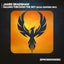 Falling Through The Sky - Soul Hunters Mix