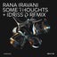 Some Thoughts - Idriss D Remix
