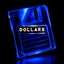 Dollars