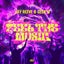 Feel The Music - Extended Mix