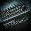 Afterworld - Extended Mix