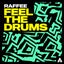 Feel The Drums - Extended Mix