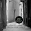 Volka - Jose Ferrando Remix