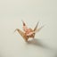 ORIGAMI!