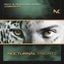 Unbroken - Extended Mix