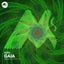 Gaia