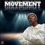 Movement
