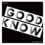 Good To Know - Kevin Yost Remix