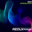 Assimilation - Extended Mix
