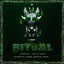 Ritual - Harmonika & Zanon & Maverick Remix