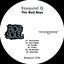 House Bass