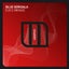Evil's Mirage - Extended Mix