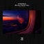 Miles From You - Extended Mix