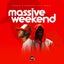 Massive Weekend feat. Skolo