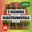 Smile For Me - Shur-i-kan Unreleased Remix Instrumental