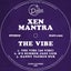 The Vibe - B's Summer Jazz Lick