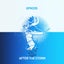 After The Storm - Up Mix