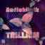 Trillium - Extended Mix