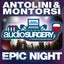 Epic Night