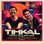 Tikhal feat. DNCN - Hernan Cattaneo & Marcelo Vasami Remix