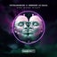 One More Night - Extended Mix
