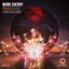 Phantasmic - Tempo Giusto Extended Remix