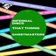 Infernal Disco - Club Mix