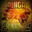 Ahiga