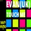 Touch Me