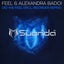 Did We Feel - ReOrder Remix