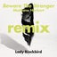 Beware The Stranger - Matthew Herbert's Wanted Remix