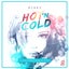 Hot N Cold - Michael Roman & Mazza Remix