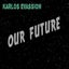 Our Future - electro rmx