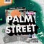 Palm Street