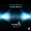 Sideways - Planet 6 Remix