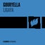 Ligaya - Original Instrumental Mix