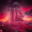 Close Your Eyes - Extended Mix