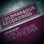 Reality Is Over - Extended Mix