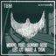 Let Us Make A Sign feat. Sunday Rose - Extended Mix