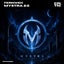 Mystra 2.0 - Extended Mix