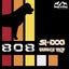 808