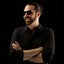 Mariah Carey - Fantasy (ft. O.D.B.) - DJ Kontrol Say So Blend